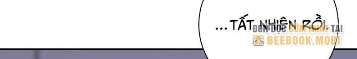 Mạt Thế Siêu Cấp Hệ Thống Chapter 435 - Trang 3