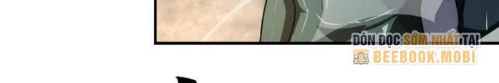 Mạt Thế Siêu Cấp Hệ Thống Chapter 435 - Trang 3