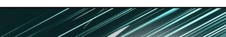 Mạt Thế Siêu Cấp Hệ Thống Chapter 435 - Trang 3