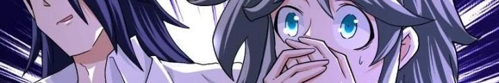 Mạt Thế Siêu Cấp Hệ Thống Chapter 435 - Trang 3