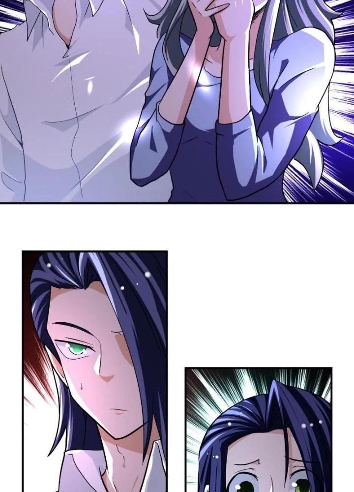 Mạt Thế Siêu Cấp Hệ Thống Chapter 435 - Trang 3