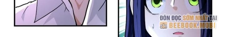 Mạt Thế Siêu Cấp Hệ Thống Chapter 435 - Trang 3