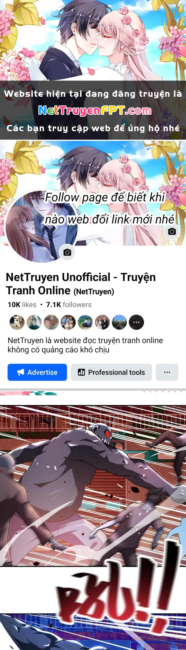 Mạt Thế Siêu Cấp Hệ Thống Chapter 436 - Next Chapter 437
