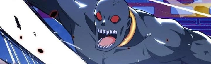 Mạt Thế Siêu Cấp Hệ Thống Chapter 436 - Next Chapter 437