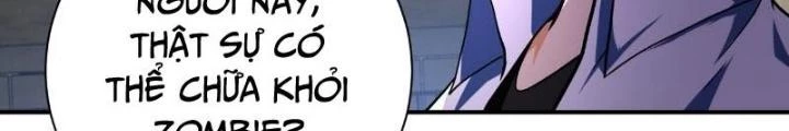 Mạt Thế Siêu Cấp Hệ Thống Chapter 436 - Next Chapter 437