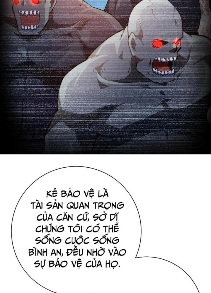 Mạt Thế Siêu Cấp Hệ Thống Chapter 436 - Next Chapter 437