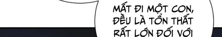 Mạt Thế Siêu Cấp Hệ Thống Chapter 436 - Next Chapter 437