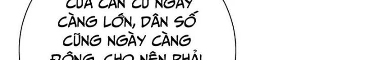 Mạt Thế Siêu Cấp Hệ Thống Chapter 436 - Next Chapter 437
