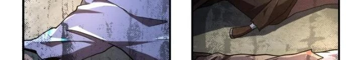 Mạt Thế Siêu Cấp Hệ Thống Chapter 436 - Next Chapter 437