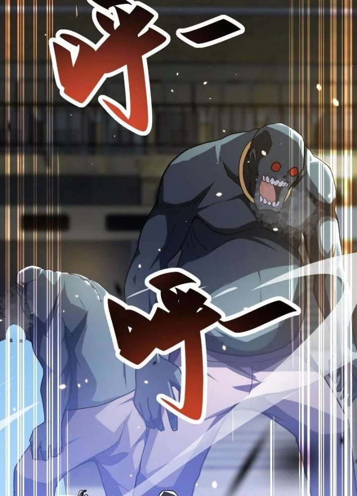 Mạt Thế Siêu Cấp Hệ Thống Chapter 436 - Next Chapter 437