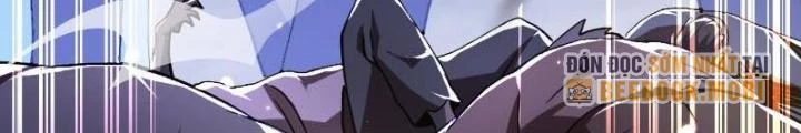 Mạt Thế Siêu Cấp Hệ Thống Chapter 436 - Next Chapter 437