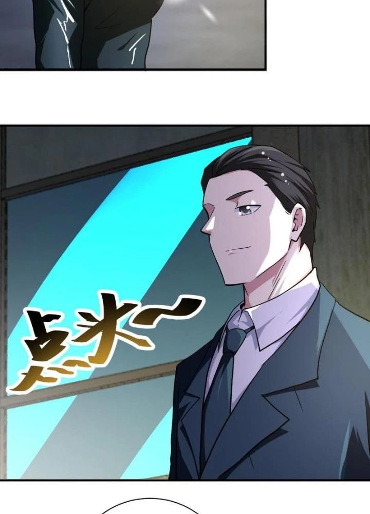 Mạt Thế Siêu Cấp Hệ Thống Chapter 436 - Next Chapter 437