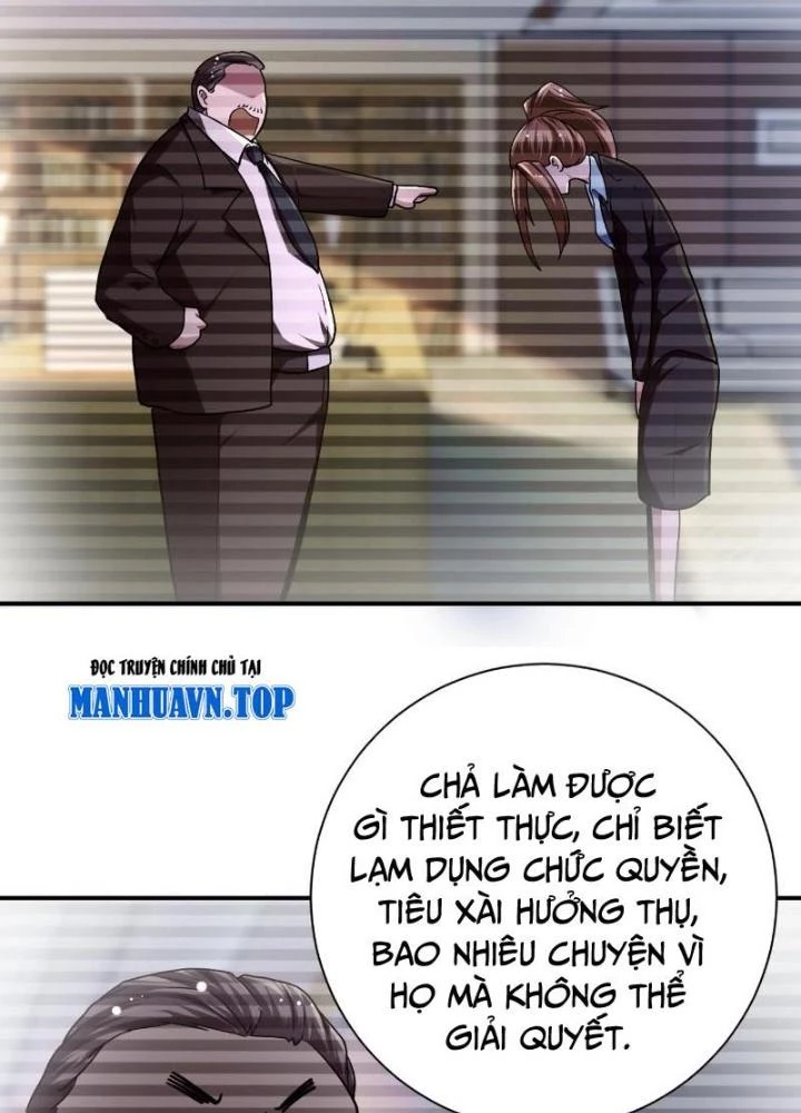 Mạt Thế Siêu Cấp Hệ Thống Chapter 436 - Next Chapter 437