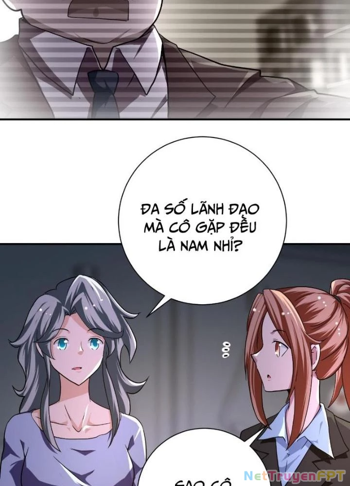Mạt Thế Siêu Cấp Hệ Thống Chapter 436 - Next Chapter 437