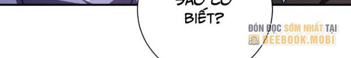 Mạt Thế Siêu Cấp Hệ Thống Chapter 436 - Next Chapter 437