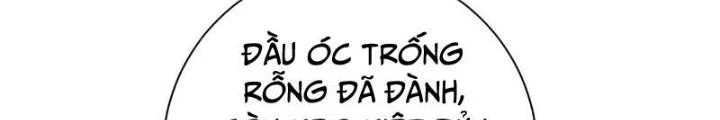 Mạt Thế Siêu Cấp Hệ Thống Chapter 436 - Next Chapter 437