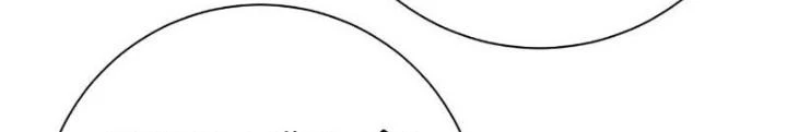 Mạt Thế Siêu Cấp Hệ Thống Chapter 436 - Next Chapter 437