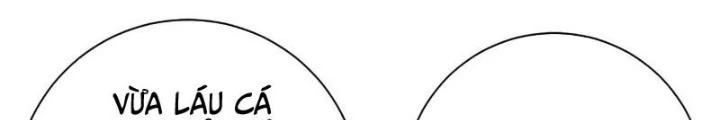 Mạt Thế Siêu Cấp Hệ Thống Chapter 436 - Next Chapter 437