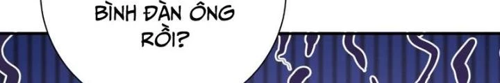 Mạt Thế Siêu Cấp Hệ Thống Chapter 436 - Next Chapter 437