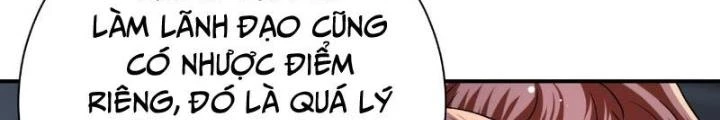Mạt Thế Siêu Cấp Hệ Thống Chapter 436 - Next Chapter 437