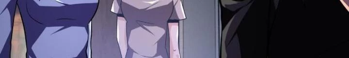 Mạt Thế Siêu Cấp Hệ Thống Chapter 436 - Next Chapter 437