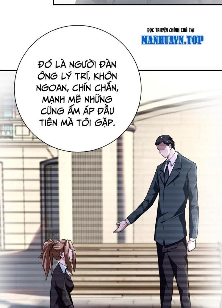 Mạt Thế Siêu Cấp Hệ Thống Chapter 436 - Next Chapter 437