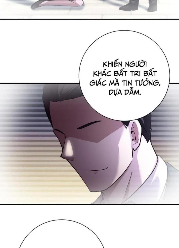Mạt Thế Siêu Cấp Hệ Thống Chapter 436 - Next Chapter 437