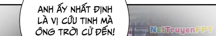 Mạt Thế Siêu Cấp Hệ Thống Chapter 436 - Next Chapter 437