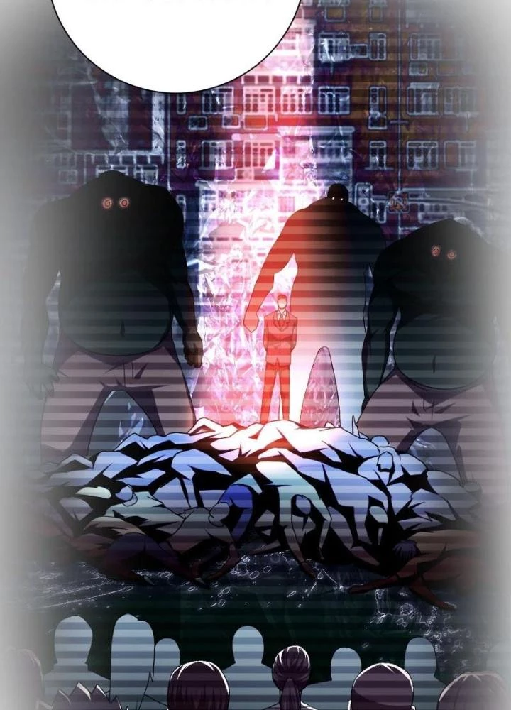Mạt Thế Siêu Cấp Hệ Thống Chapter 436 - Next Chapter 437