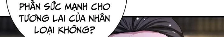 Mạt Thế Siêu Cấp Hệ Thống Chapter 436 - Next Chapter 437