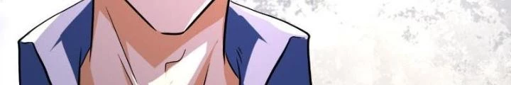 Mạt Thế Siêu Cấp Hệ Thống Chapter 436 - Next Chapter 437