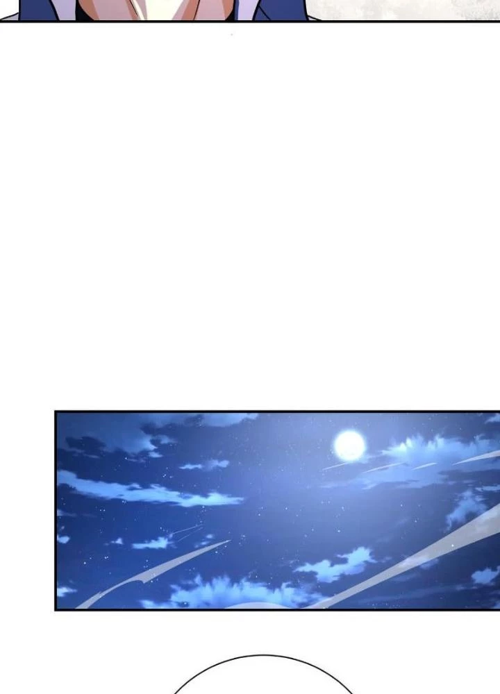Mạt Thế Siêu Cấp Hệ Thống Chapter 436 - Next Chapter 437