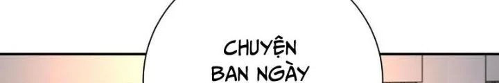 Mạt Thế Siêu Cấp Hệ Thống Chapter 436 - Next Chapter 437