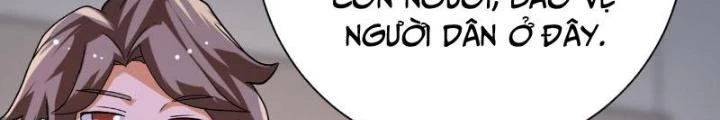 Mạt Thế Siêu Cấp Hệ Thống Chapter 436 - Next Chapter 437