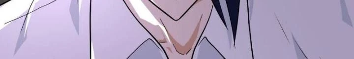Mạt Thế Siêu Cấp Hệ Thống Chapter 436 - Next Chapter 437