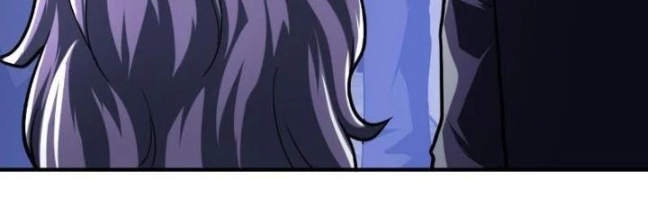 Mạt Thế Siêu Cấp Hệ Thống Chapter 437 - Trang 3