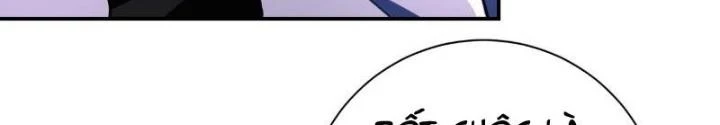Mạt Thế Siêu Cấp Hệ Thống Chapter 437 - Trang 3