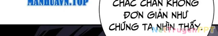 Mạt Thế Siêu Cấp Hệ Thống Chapter 437 - Trang 3