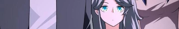Mạt Thế Siêu Cấp Hệ Thống Chapter 437 - Trang 3