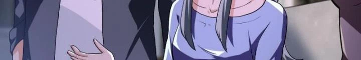 Mạt Thế Siêu Cấp Hệ Thống Chapter 437 - Trang 3