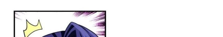 Mạt Thế Siêu Cấp Hệ Thống Chapter 437 - Trang 3