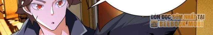 Mạt Thế Siêu Cấp Hệ Thống Chapter 437 - Trang 3