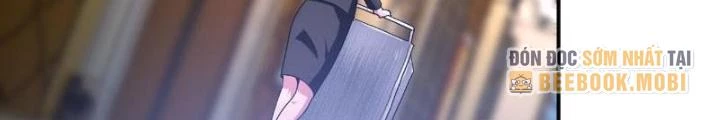Mạt Thế Siêu Cấp Hệ Thống Chapter 437 - Trang 3