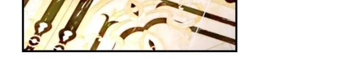 Mạt Thế Siêu Cấp Hệ Thống Chapter 437 - Trang 3