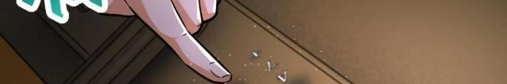 Mạt Thế Siêu Cấp Hệ Thống Chapter 437 - Trang 3