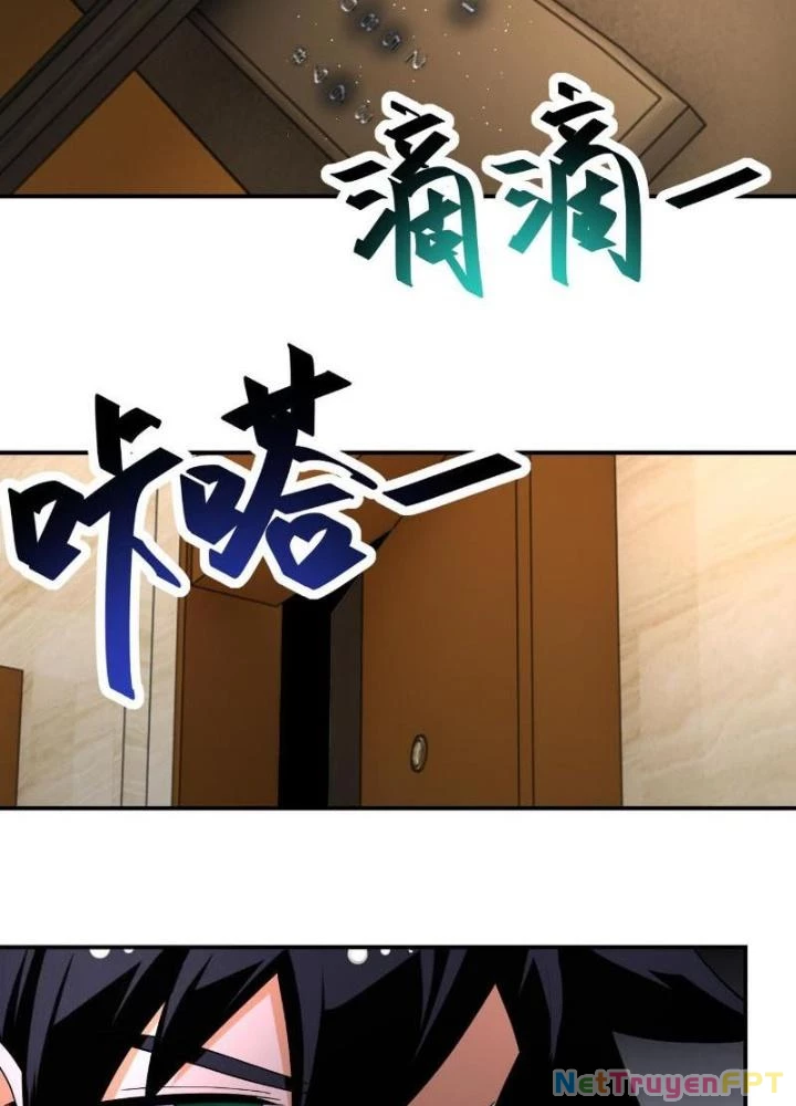 Mạt Thế Siêu Cấp Hệ Thống Chapter 437 - Trang 3