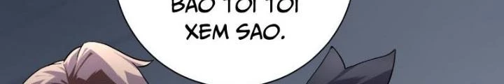 Mạt Thế Siêu Cấp Hệ Thống Chapter 438 - Trang 3