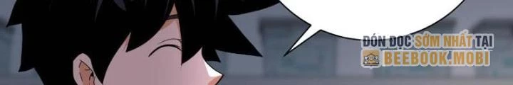 Mạt Thế Siêu Cấp Hệ Thống Chapter 438 - Trang 3