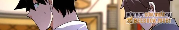 Mạt Thế Siêu Cấp Hệ Thống Chapter 438 - Trang 3