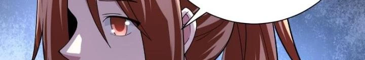 Mạt Thế Siêu Cấp Hệ Thống Chapter 438 - Trang 3